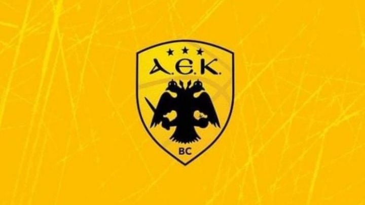 KΑE AEK: Δύο νέα κρούσματα κορονοϊού