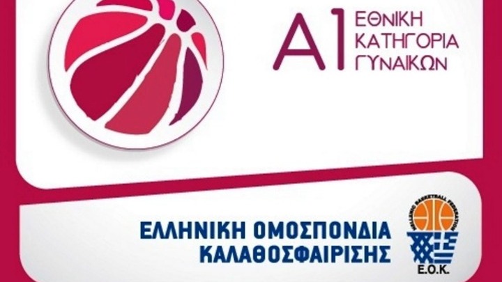 Αλλαγή ημερομηνίας διεξαγωγής δύο αγώνων του ΠΑΣ Γιάννινα