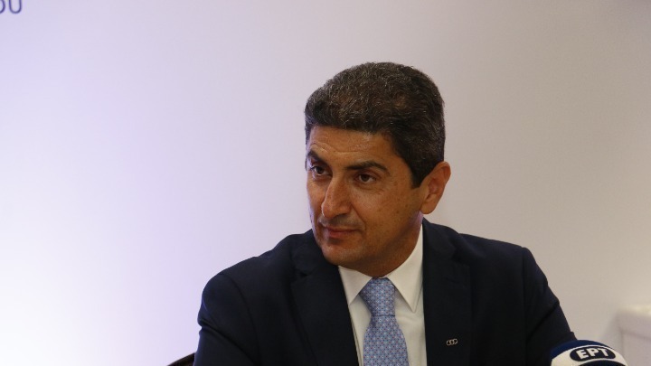 Λευτέρης Αυγενάκης: Αύριο (24/2) η σύσκεψη φορέων ενόψει του νομοσχεδίου για την οπαδική βία