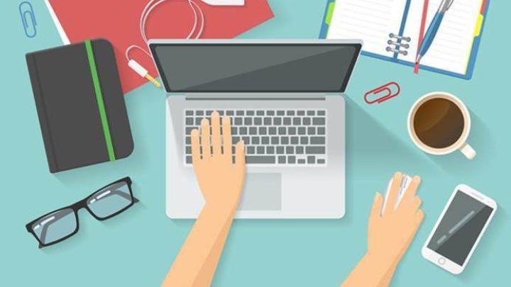 Φαρμακεία: Αύξηση 10% στις αγορές από online φαρμακεία το 2021