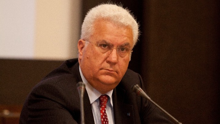 ΒΕΑ: Οι γεωπολιτικές εξελίξεις θα εκτοξεύσουν το κόστος ενέργειας