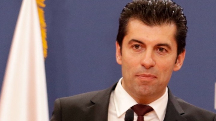 Βουλγαρία – Πέτκοφ:  Συνομίλησε με Ευρωπαίους ηγέτες κατά τη Διάσκεψη του Μονάχου για την Ασφάλεια