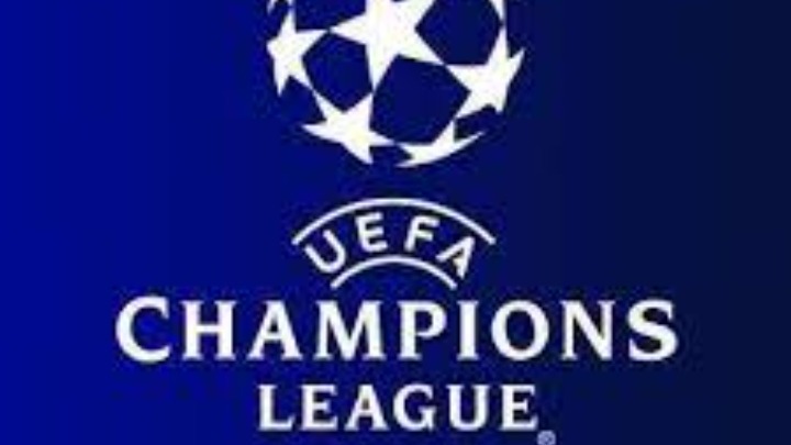 Το σημερινό πρόγραμμα του Champions League