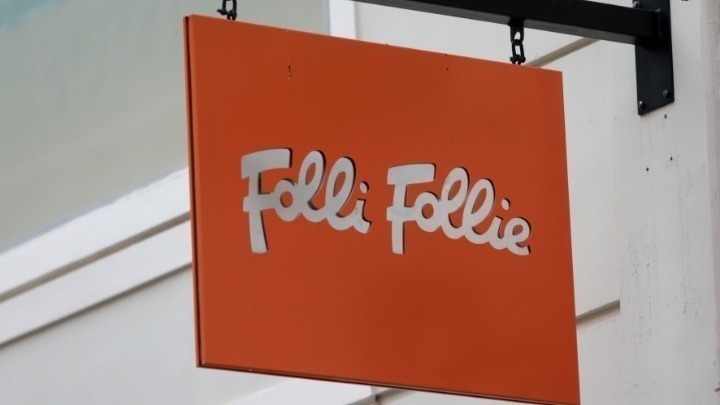 Folli Follie: Αιχμές για πρόσωπα που συνέβαλαν στην κατάρρευση