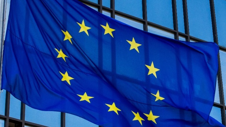 Αναγνώριση των περιοχών Ντόνετσκ και Λουχάνσκ αποφάσισε η Ρωσική Δούμα – Καταδικάζει την απόφαση η ΕΕ