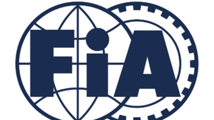 Έκτακτη συνεδρίαση από την FIA για την Ουκρανία