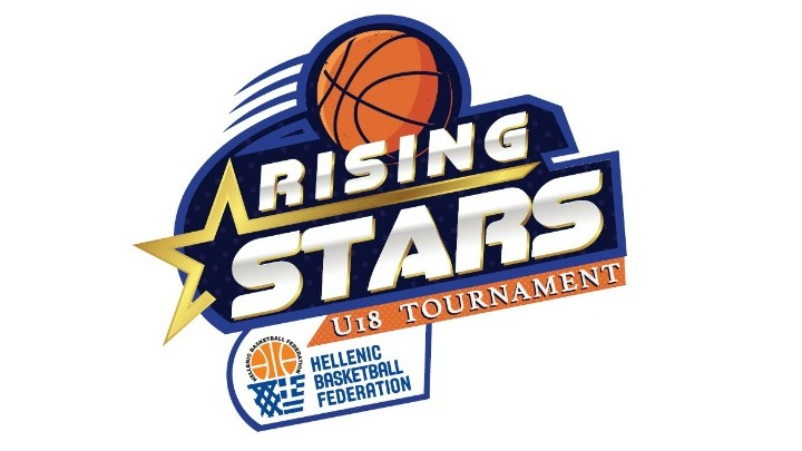 «Έπεσε η αυλαία» της Γ΄ φάσης του U18 Rising Stars