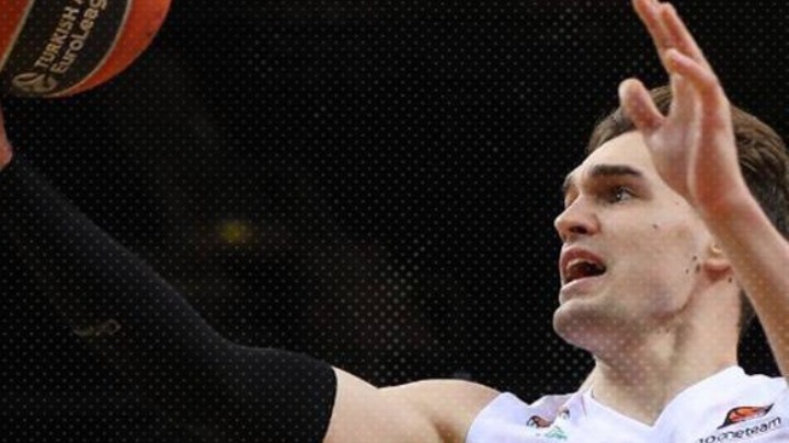 Euroleague: Επέστρεψε στις νίκες η Ούνικς
