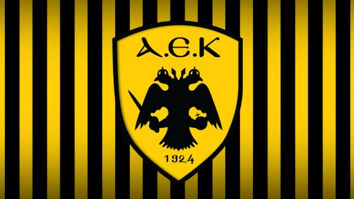 ΑΕΚ Κ15: Ποινική δίωξη στον 20χρονο που επιτέθηκε με μαχαίρι κατά 15χρονου ποδοσφαιριστή