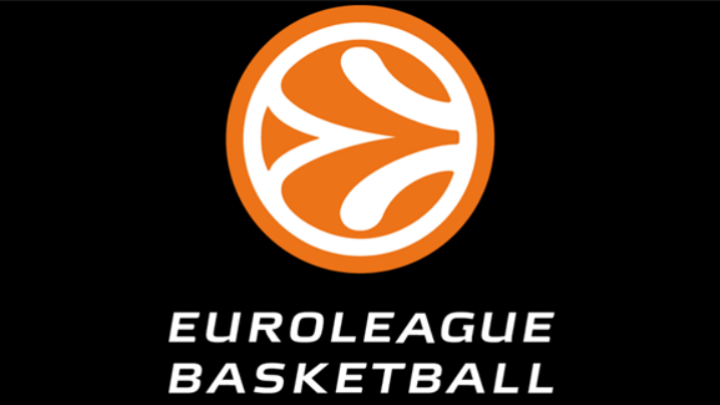 Euroleague: Αναβλήθηκαν όλα τα ματς των ρωσικών ομάδων