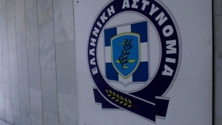 Εξαρθρώθηκε κύκλωμα διακίνησης παιδιών από Αθήνα στην Γερμανία