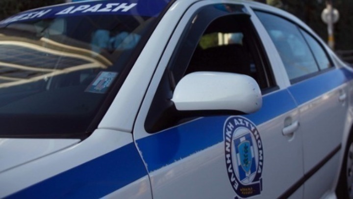 Δράμα-Καβάλα: Εξιχνιάσθηκαν απόπειρες απάτης σε βάρος ηλικιωμένων