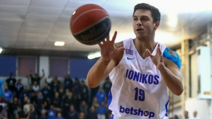 Γόντικας για τη δολοφονία του Άλκη Καμπανού: «Ποτέ ξανά»