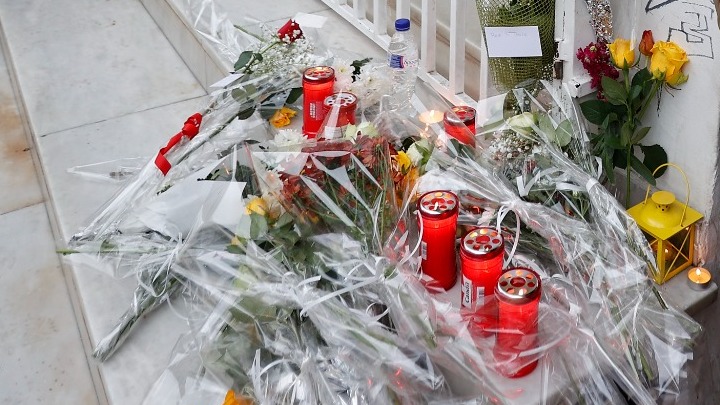 ΠΕΔ – ΚΜ: Απόλυτη καταδίκη της δολοφονίας του 19χρονου