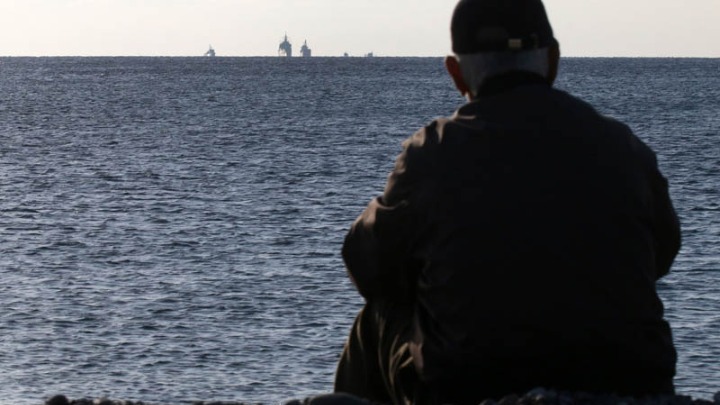 Ο κίνδυνος άνοιας αυξάνεται για τους μοναχικούς ηλικιωμένους – Ο ρόλος της πανδημίας