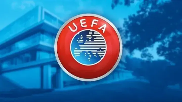 UEFA: «Προς το παρόν δεν σκεφτόμαστε να αλλάξουμε την έδρα του τελικού»