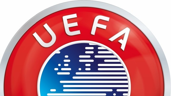 Συμμετοχή στο το EURO 2028 ζητούν Ηνωμένο Βασίλειο και Ιρλανδία