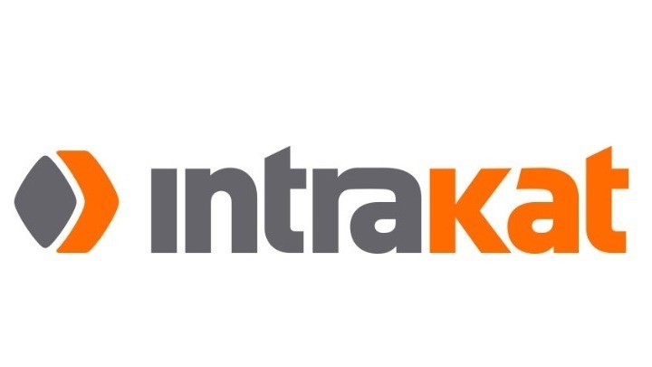 Intrakat: Υπογραφή σύμβασης ύψους 33 εκατ. ευρώ για έργα αναβάθμισης του αεροδρομίου της Πάρου
