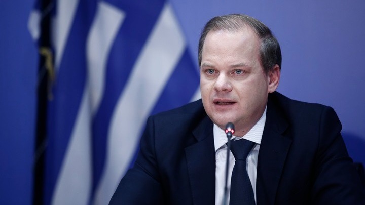 Κ. Καραμανλής: Υπέρ των πολιτών η νέα σύμβαση για την Αττική Οδό