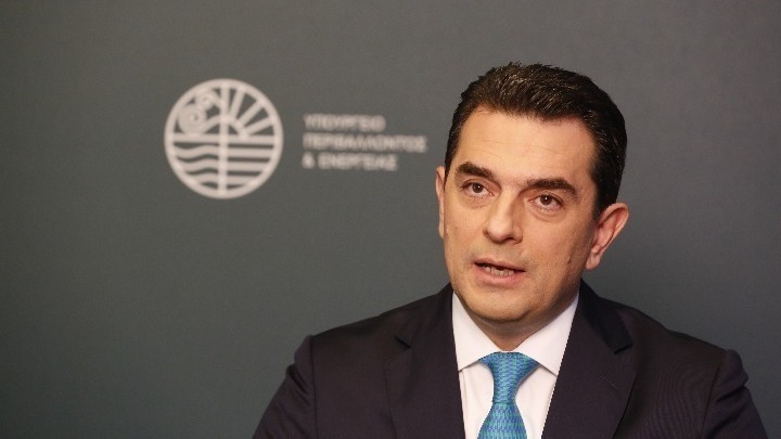 Επιδότηση για απόσυρση ηλεκτρικών συσκευών: Οι προϋποθέσεις και η διαδικασία της αίτησης