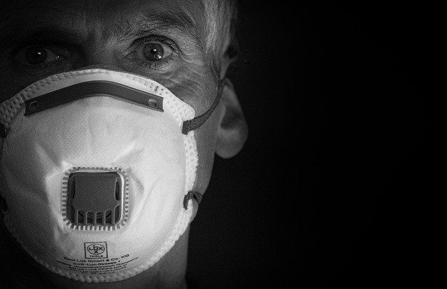 Κορονοϊός: 22.889  νέα κρούσματα- 108  θάνατοι – 524 διασωληνωμένοι
