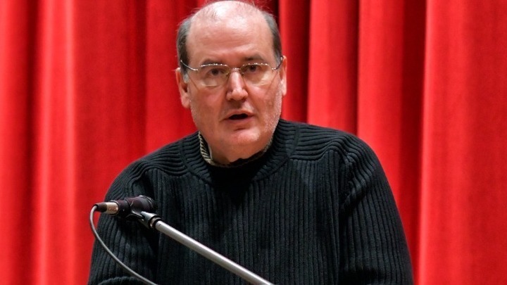 Ν. Φίλης: «Φτηνά ψέματα από την υπουργό Παιδείας»