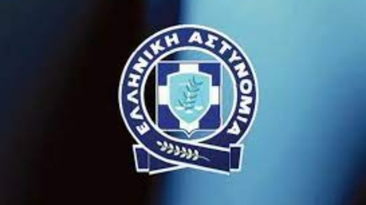 Νέες έρευνες της ΕΛΑΣ σε δέκα γραφεία συνδέσμων οπαδών ομάδων στην Αττική