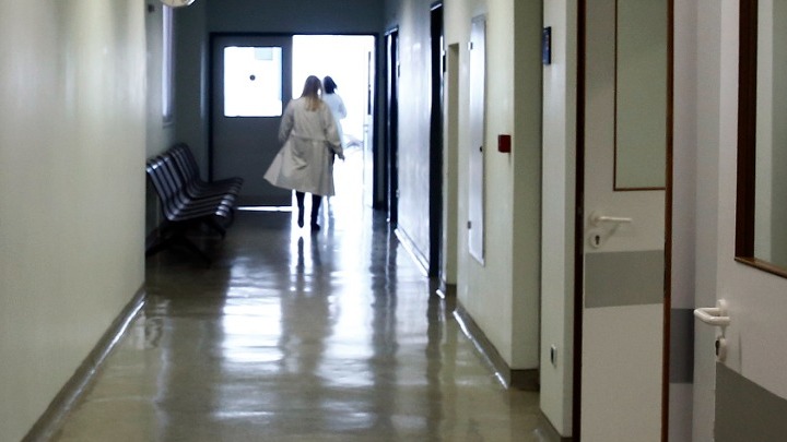 Ο ογκολογικός ασθενής στο επίκεντρο διαδικτυακού επιστημονικού συνεδρίου της ΑΚΟΣ