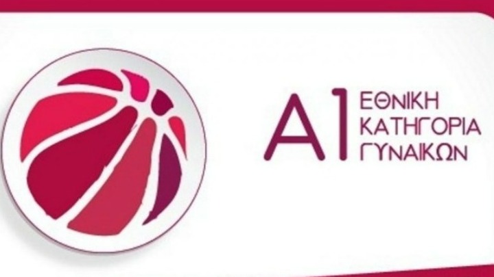 ΠΑΟΚ-Παναθηναϊκός: Ορίστηκε εκ νέου μετά από τρεις αναβολές – Δείτε την ημερομηνία