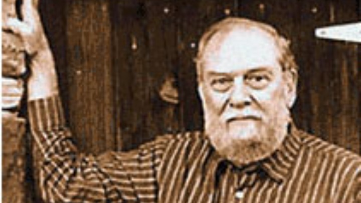 Έφυγε από την ζωή ο Έντμουντ Κίλι