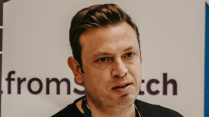 Metaverse: Πόσο πιθανό είναι να γίνει  πραγματικότητα στα επόμενα 10-15 χρόνια