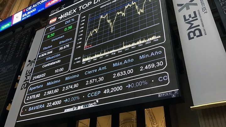 Ψύχραιμη η αντίδραση της αγοράς ομολόγων