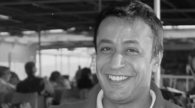 Σαν σήμερα: Τα σημαντικότερα γεγονότα που συνέβησαν στις 3 Φεβρουαρίου