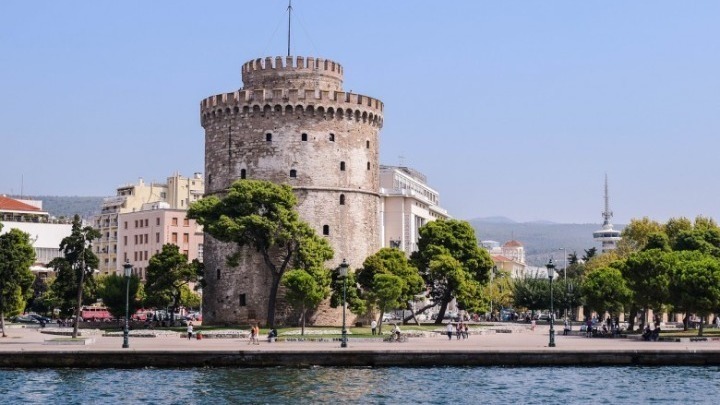Η Περιφέρεια Κεντρικής Μακεδονίας συμμετέχει στο ευρωπαϊκό έργο “CROWDFUNDMATCH”