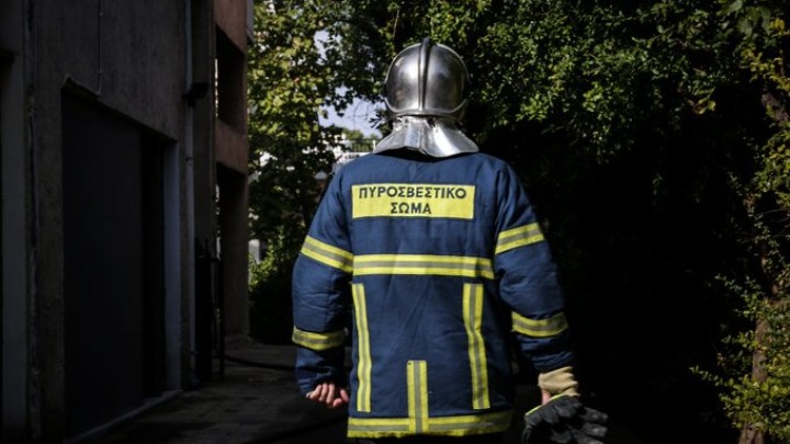 Αρχαία Ολυμπία: Εντοπίστηκε νεκρός 55χρονος  που αγνοούνταν