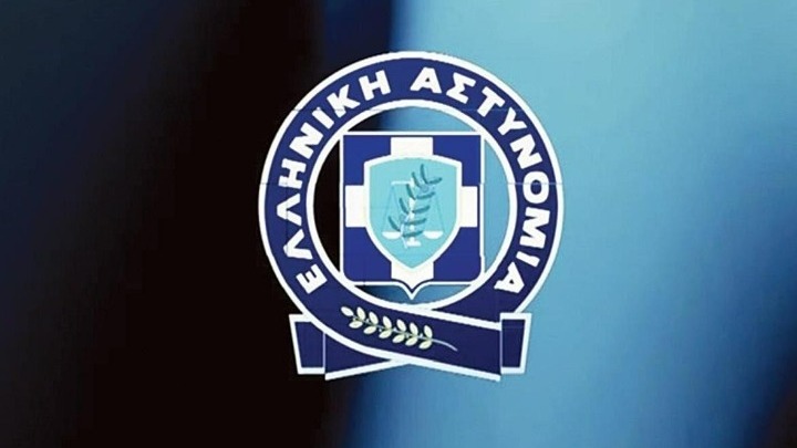 Θεσσαλονίκη: Λουκέτο σε 11 γραφεία φιλάθλων αθλητικών σωματείων