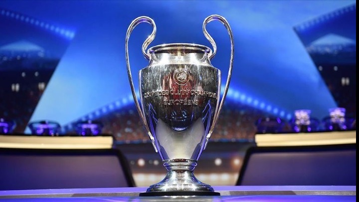 Champions League: Oριστικά εκτός Ρωσίας ο τελικός – Στο Παρίσι η διεξαγωγή του