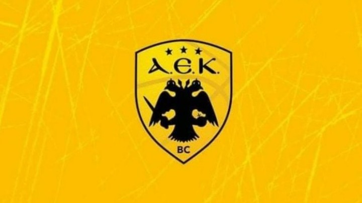 ΚΑΕ ΑΕΚ: «Συγχαρητήρια στην ΕΟΚ για τους διαιτητές του ημιτελικού στο Final Four»