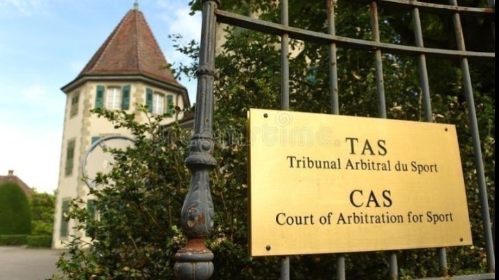 Την Δευτέρα (14/2) η ανακοίνωση του CAS για την Βαλίεβα