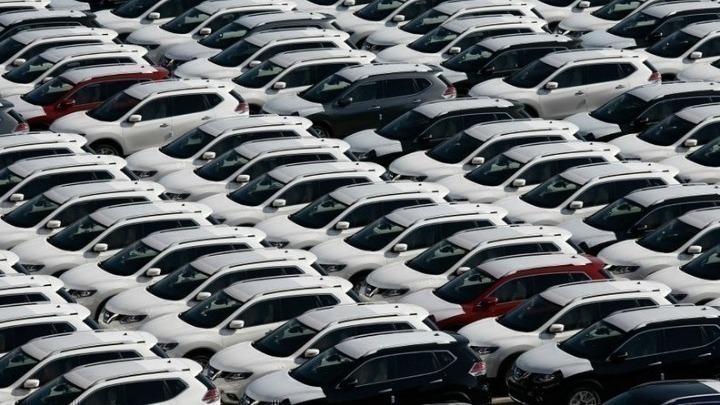 Έρευνα: Το 65% των οδηγών είναι πρόθυμο να πληρώσει περισσότερο για ένα αυτοκίνητο που ρυπαίνει λιγότερο