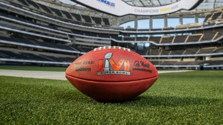 Το Super Bowl κάνει ρεκόρ και στο… τραπέζι των Αμερικανών