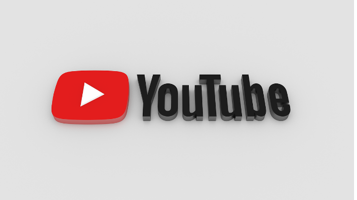 Το YouTube αποκλείει τα ρωσικά κανάλια από έσοδα
