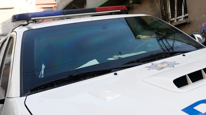 Τουρκία: Ένοπλος σκότωσε τον ιδιοκτήτη και αρθρογράφο του ενημερωτικού ιστοτόπου Ses Kocaeli