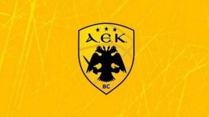 ΑΕΚ: Τρίτο κρούσμα κορονοϊού μέσα σε λίγες ώρες