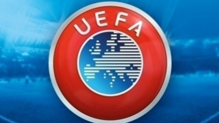 UEFA: Στο βάθρο “ανέβηκε” η Ελλάδα στα γυναικεία πρωταθλήματα με τις περισσότερες ομάδες στην Ευρώπη