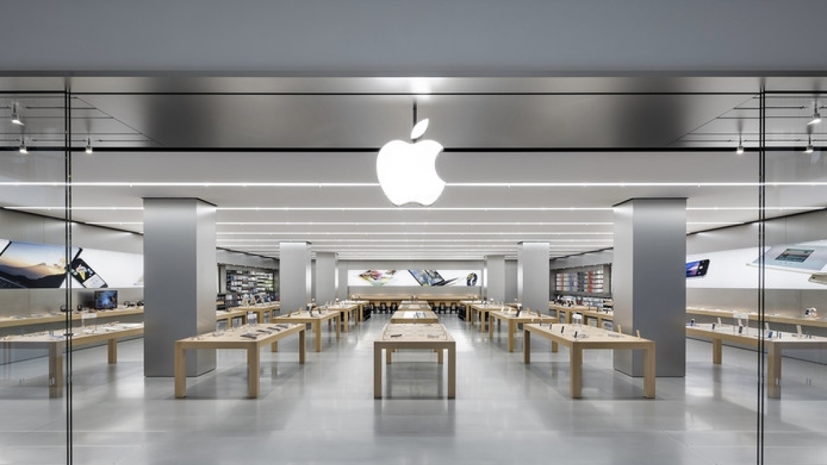Ξεκινά ανακύκλωση iPad – Έως και 940 ευρώ voucher από την iStorm
