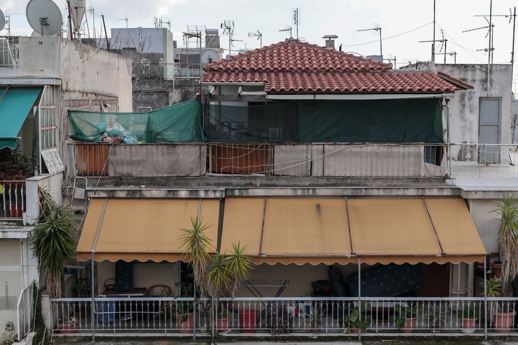 Φρίκη στην Κυψέλη:  Μητέρα & σύντροφος δολοφόνησαν 7χρονο αγοράκι το 2017 – Όλη η  αλήθεια (pics & vids)