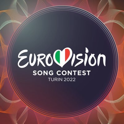 Η EBU απέκλεισε την Ρωσία από την Eurovision