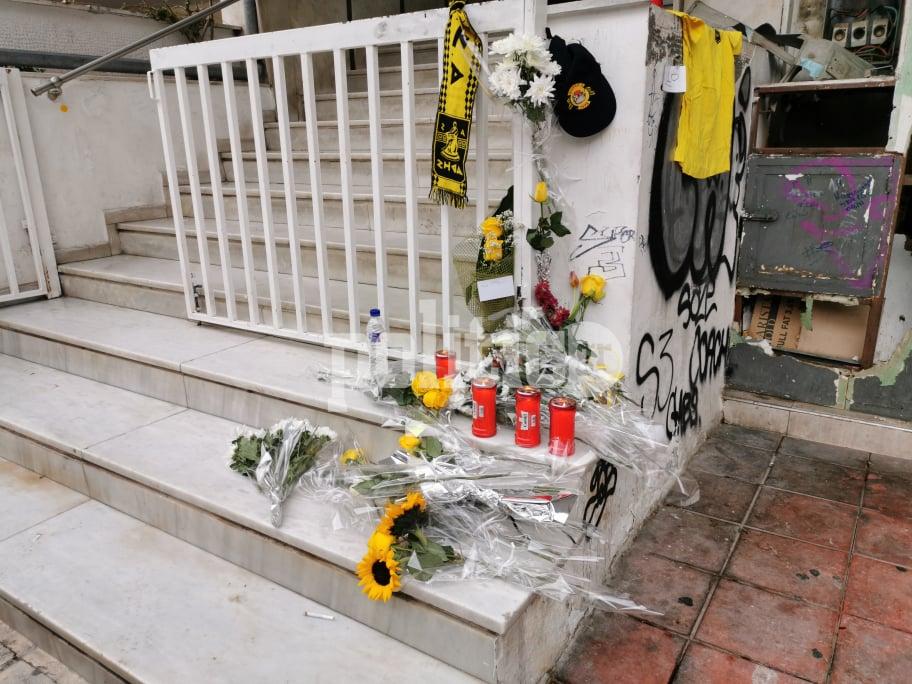 «Τους σιχάθηκα. Δεν ξαναπατάω γήπεδο» – Φίλος του ΠΑΟΚ τα «ψέλνει» στους ασπρόμαυρους