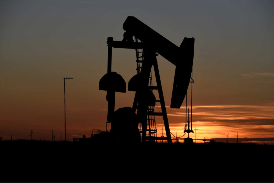 Πετρέλαιο: Υποχώρησε 17% – Ιράκ και Ηνωμένα Αραβικά Εμιράτα «πιέζουν» ασφυκτικά τον Πούτιν